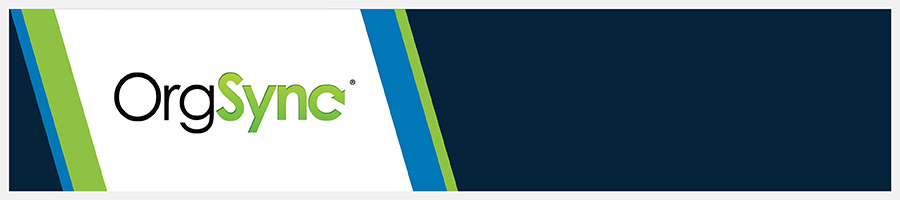 OrgSync is a top fraternity dues collection platform.