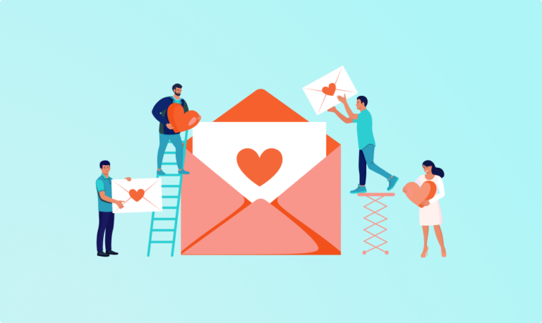 5 Things You Must Include in Your Donor Thank You Letter