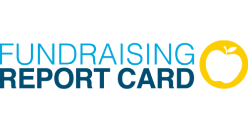 This free fundraising software helps you track and analyze fundraising metrics.
