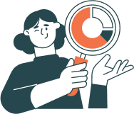 Nonprofit Supporter  Management