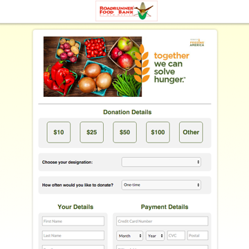 RRFB-webportal