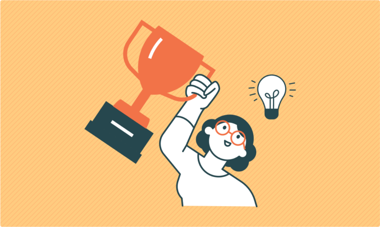 School Fundraising Ideas_ 75+ Top Fundraisers (& Pro Tips)