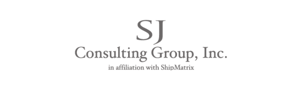 SJ Consulting LLC — Top Blackbaud Partner for Web Design